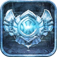 狂暴飞船：星际救援 ios版