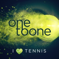 OneToOneCup ios版