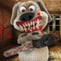 Escape Scary Ben ios版