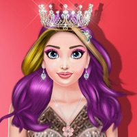 Model Girl Dress Up and Makeup ios版