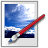 Paint.NET v4.3.8免费版