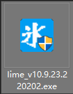 image.png