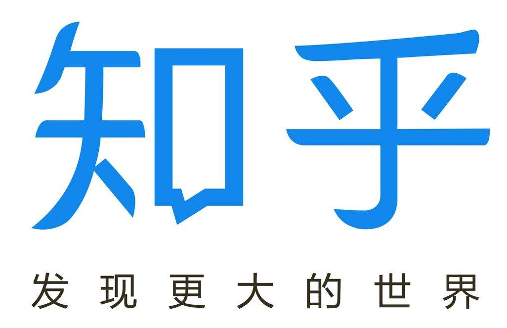 知乎如何关闭截屏后分享