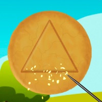 Candy Cookies ios版