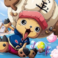 航海历险之黄金城 ios版