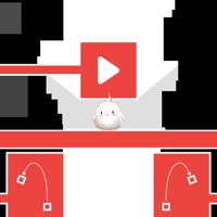 Chicken fly up ios版