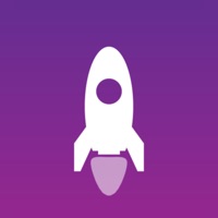 Fly Rocket! ios版