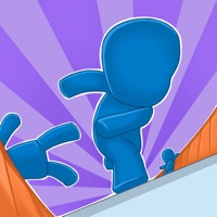 Road Twister! ios版