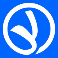 思宇优选 ios版