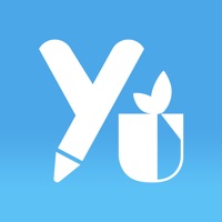 高中语文课堂 ios版
