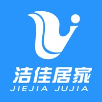 洁佳社区 ios版