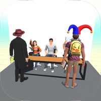 Get the Job! ios版
