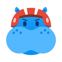 盒马驾到 ios版