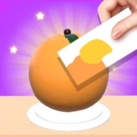 涂色大咖 ios版