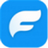 FoneTransforiOS v9.1.72.0免费版