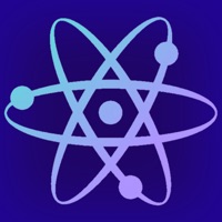 AP Physics | Interactive Sims ios版