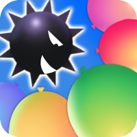 粉碎球球2 ios版
