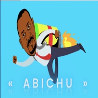 Ethio Chopper ios版