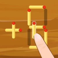 脑洞王者 ios版