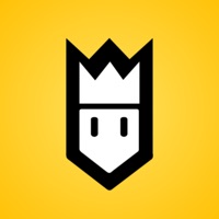Car Swiping Decision game ios版