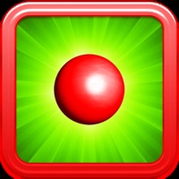 Match the Shapes ios版