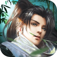 重返江湖 ios版