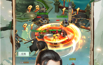 image.png