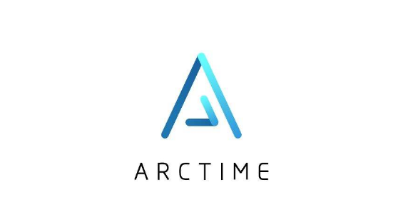 arctime设置自动备份教程分享