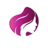 最美发型屋 ios版