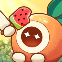水果爆斗 ios版