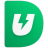 牛学长安卓数据恢复 v2.5.1.7共享版