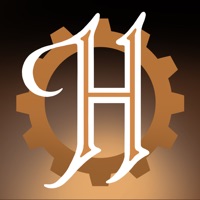 Hullabaloo Masquerade ios版