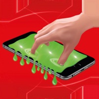 Squishy diy slime simulator ios版