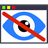 URLDisabler v1.0免费版