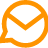 eMClient v9.0.1317.0免费版