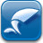 WingFTPServer v7.0.3共享版