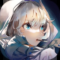 异次元主公 ios版