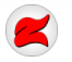 ZortamMp3MediaStudioPro v29.25免费版