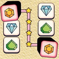 Tile Connect Forever ios版