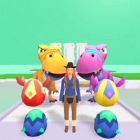 Egg Stealing Hero ios版