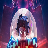 Demonfall game ios版
