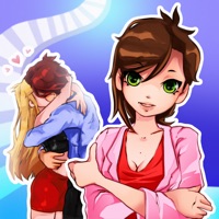 Couple Therapy 3D ios版
