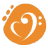 i印通 v3.9.60211.0免费版