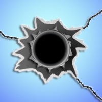 Mobile Target ios版
