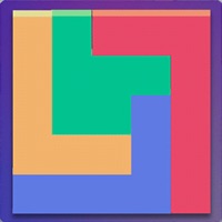 Bricks ios版