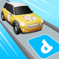Parking Lot: Car Park Master ios版