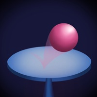 Turret Tap ios版