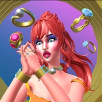 Jeweler Store Run ios版
