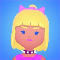 Influencer Race ios版