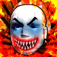 Escape running big head ios版